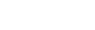 名山区广告片拍摄公司