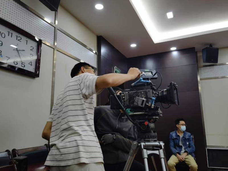 价值沉淀，长效赋能——名山区TVC与广告片拍摄制作的长效价值构建