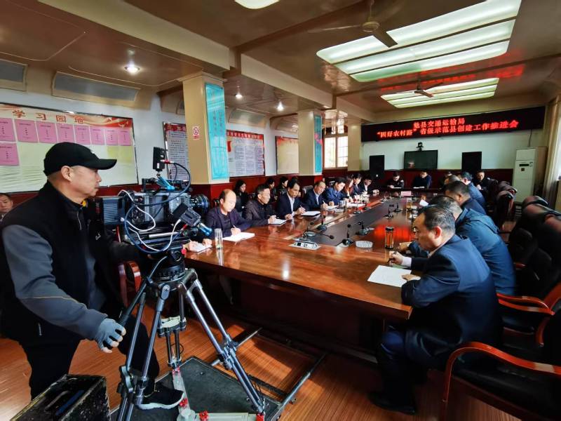 名山区TVC制作：全流程自有团队，无外包转包，品质稳定更放心！