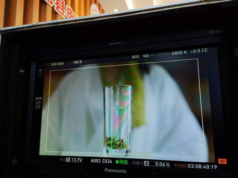名山区TVC拍摄：如何拍出有转化力的TVC？专业团队给出答案！