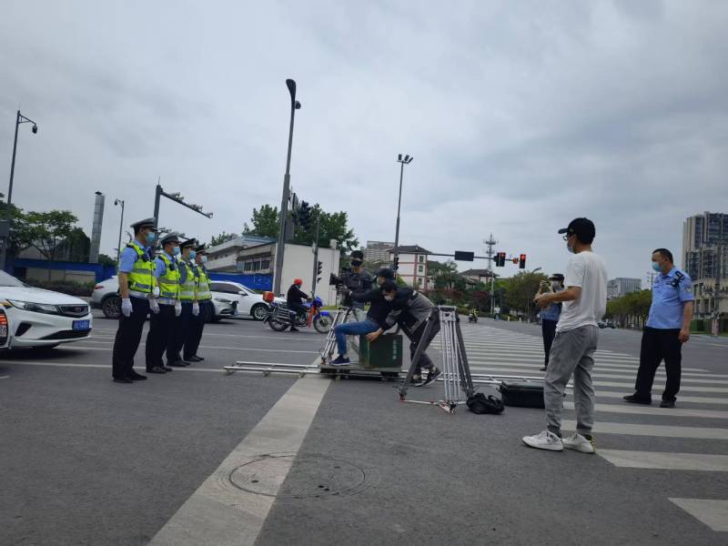 名山区TVC拍摄公司：医疗科技企业信赖之选，专业内容可视化呈现！